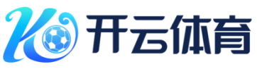 星空体育官方入口-奥拉迪波被步行者队召回 阔别赛场一年他即将复出